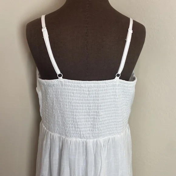 Summer Dress - Picture 7 of 13